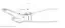 Fig. 01 - Electronic splint