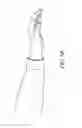 Fig. 11 - Electronic splint