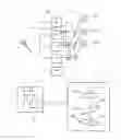 Fig. 01 - Method for measuring the displacements of a vertebral column