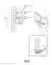 Fig. 09 - Method for measuring the displacements of a vertebral column