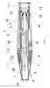 Fig. 03 - Safety lancing device