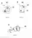 Fig. 05 - Safety lancing device