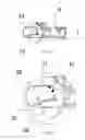 Fig. 06 - Safety lancing device