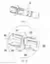 Fig. 07 - Safety lancing device