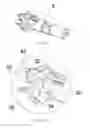 Fig. 08 - Safety lancing device