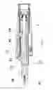 Fig. 10 - Safety lancing device