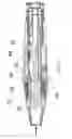 Fig. 12 - Safety lancing device