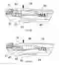 Fig. 16 - Safety lancing device