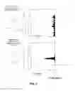 Fig. 03 - Optically discriminative detection of matters in tissues and turbid media and applications for non-invasive assay