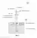Fig. 05 - Optically discriminative detection of matters in tissues and turbid media and applications for non-invasive assay