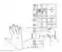 Fig. 01 - Multispectral medical imaging devices and methods thereof