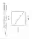 Fig. 06 - Multispectral medical imaging devices and methods thereof