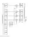 Fig. 09 - Multispectral medical imaging devices and methods thereof
