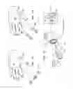 Fig. 10 - Multispectral medical imaging devices and methods thereof