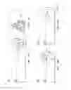 Fig. 11 - Multispectral medical imaging devices and methods thereof