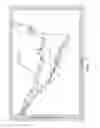 Fig. 12 - Multispectral medical imaging devices and methods thereof