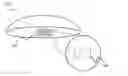 Fig. 01 - On-body microsensor for biomonitoring