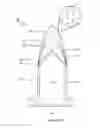 Fig. 04 - On-body microsensor for biomonitoring