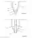 Fig. 05 - On-body microsensor for biomonitoring