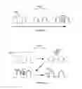 Fig. 13 - On-body microsensor for biomonitoring