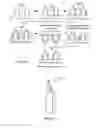 Fig. 16 - On-body microsensor for biomonitoring
