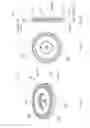 Fig. 03 - Space-saving magazining of analytical aids