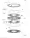 Fig. 04 - Space-saving magazining of analytical aids