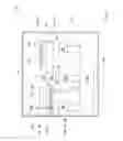 Fig. 06 - Space-saving magazining of analytical aids
