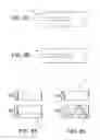 Fig. 04 - Device for taking a liquid sample by capillarity and associated analysis method