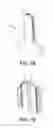Fig. 05 - Device for taking a liquid sample by capillarity and associated analysis method