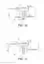 Fig. 09 - Device for taking a liquid sample by capillarity and associated analysis method