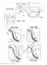 Fig. 13 - Device for taking a liquid sample by capillarity and associated analysis method