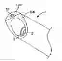 Fig. 01 - Multi lumen catheter