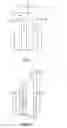 Fig. 02 - Multi lumen catheter