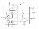 Fig. 01 - Fluid sampling system