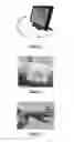 Fig. 02 - System and method for assessing impulse control disorder