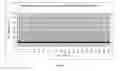 Fig. 04 - Surgical tissue stabilizers and related methods