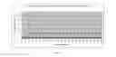Fig. 05 - Surgical tissue stabilizers and related methods