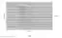 Fig. 06 - Surgical tissue stabilizers and related methods