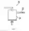 Fig. 08 - Surgical tissue stabilizers and related methods