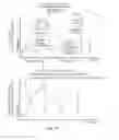 Fig. 16 - Surgical tissue stabilizers and related methods