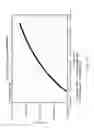 Fig. 23 - Surgical tissue stabilizers and related methods