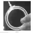 Fig. 28 - Surgical tissue stabilizers and related methods