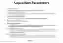 Fig. 44 - Surgical tissue stabilizers and related methods