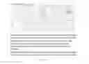 Fig. 46 - Surgical tissue stabilizers and related methods
