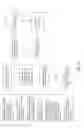 Fig. 52 - Surgical tissue stabilizers and related methods