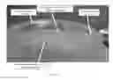 Fig. 55 - Surgical tissue stabilizers and related methods