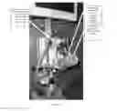 Fig. 56 - Surgical tissue stabilizers and related methods