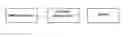 Fig. 01 - Detection of BRCA and other high risk carriers in breast tissue