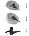 Fig. 05 - SYSTEM AND METHOD FOR PROVIDING AN INTELLIGENT GOAL RECOMMENDATION FOR ACTIVITY LEVEL USING EARPHONES WITH BIOMETRIC SENSORS